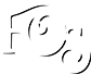 Forty One Signs Logo