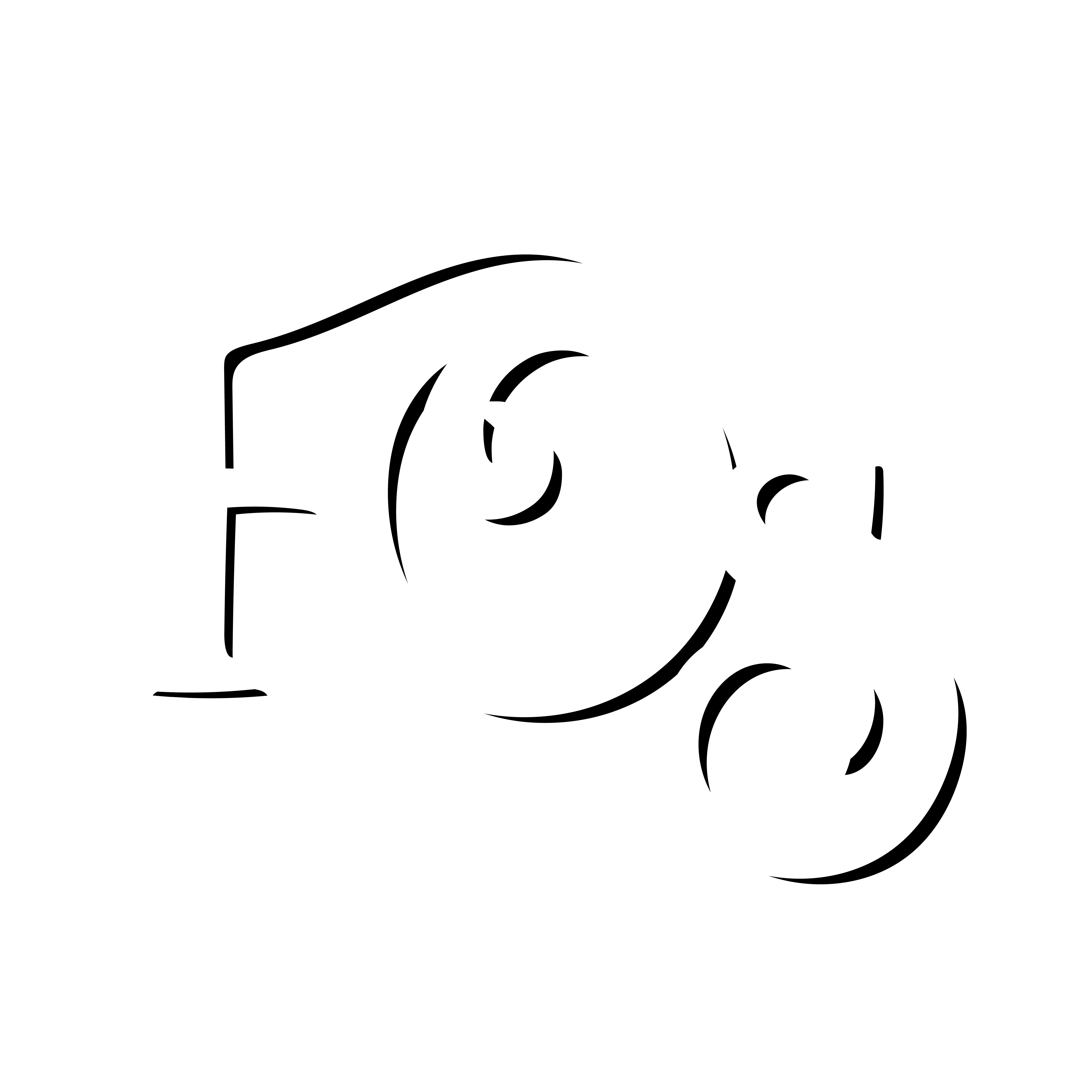 Forty One Signs logo