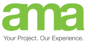Client logo