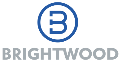 Client logo