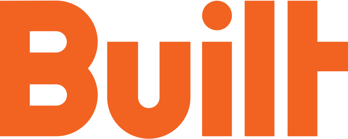 Client logo