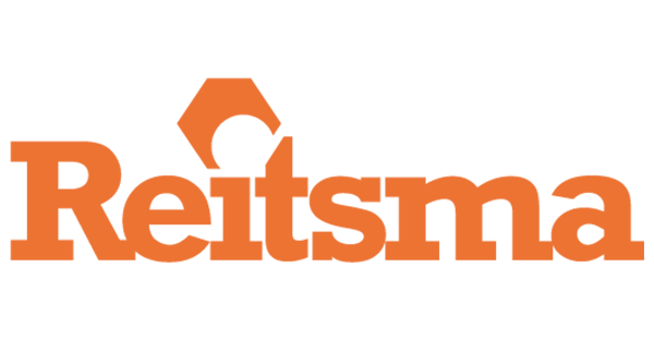 Client logo