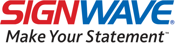 Signwave logo
