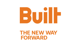 client-logo