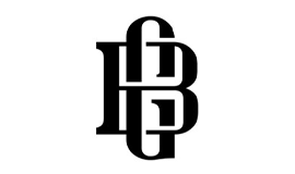 client-logo