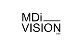 client-logo