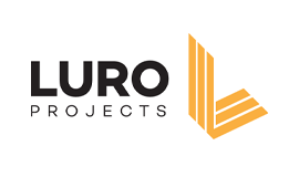 client-logo