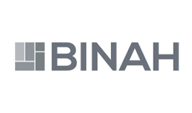 client-logo