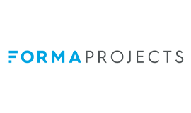 client-logo
