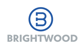 client-logo