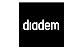 client-logo