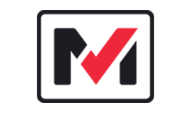 client-logo